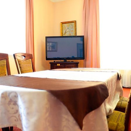 San Marino Hotel Astana Eksteriør bilde