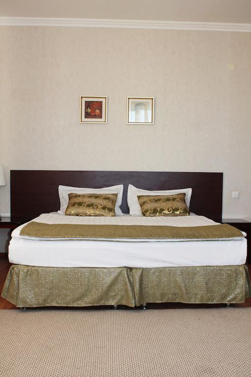 San Marino Hotel Astana Rom bilde